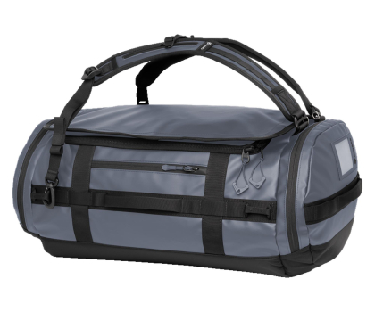 Akcesoria Foto WANDRD CARRYALL Duffel 30L Aegean Blue